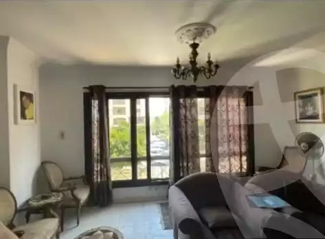 https://aqarmap.com.eg/ar/listing/4301036-for-sale-cairo-new-cairo-compounds
