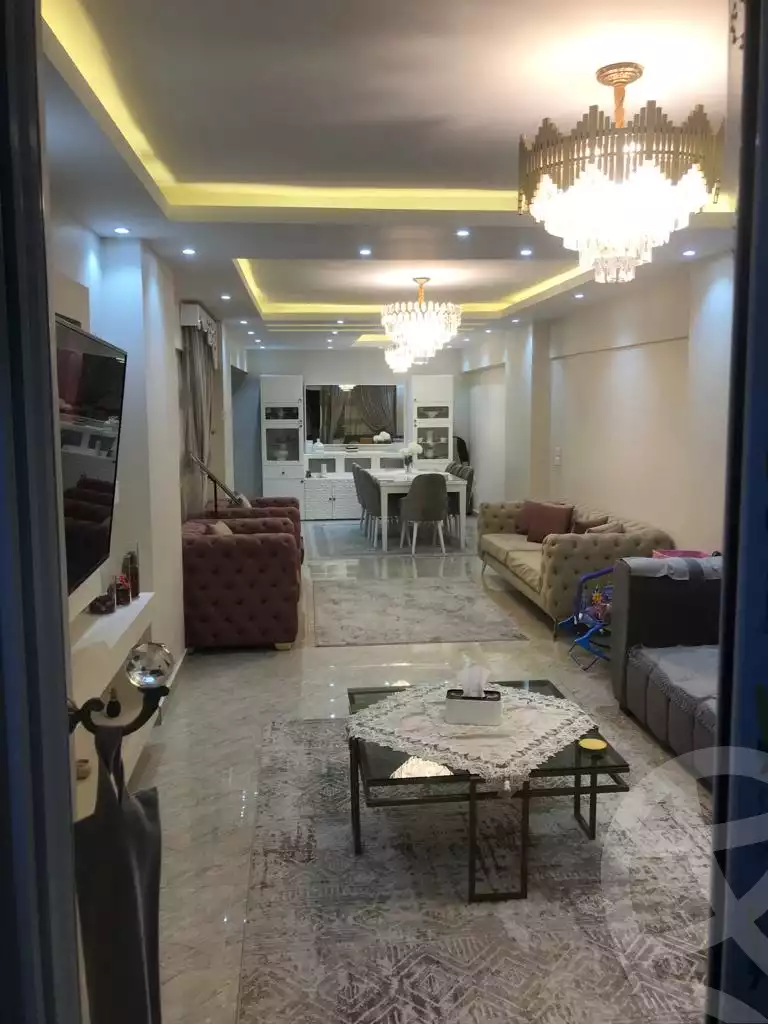 https://aqarmap.com.eg/ar/listing/4301199-for-sale-cairo-helwan-hadayek-helwan-al-nadi