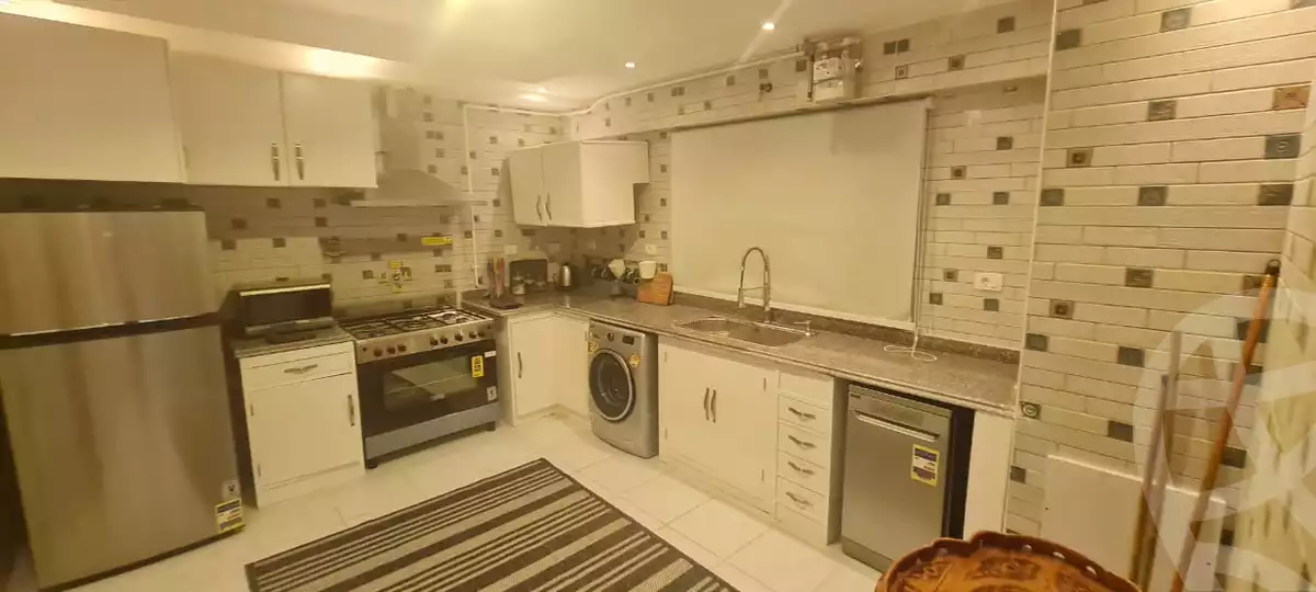 https://aqarmap.com.eg/ar/listing/4300947-for-sale-cairo-el-maadi-daeaary-el-maadi