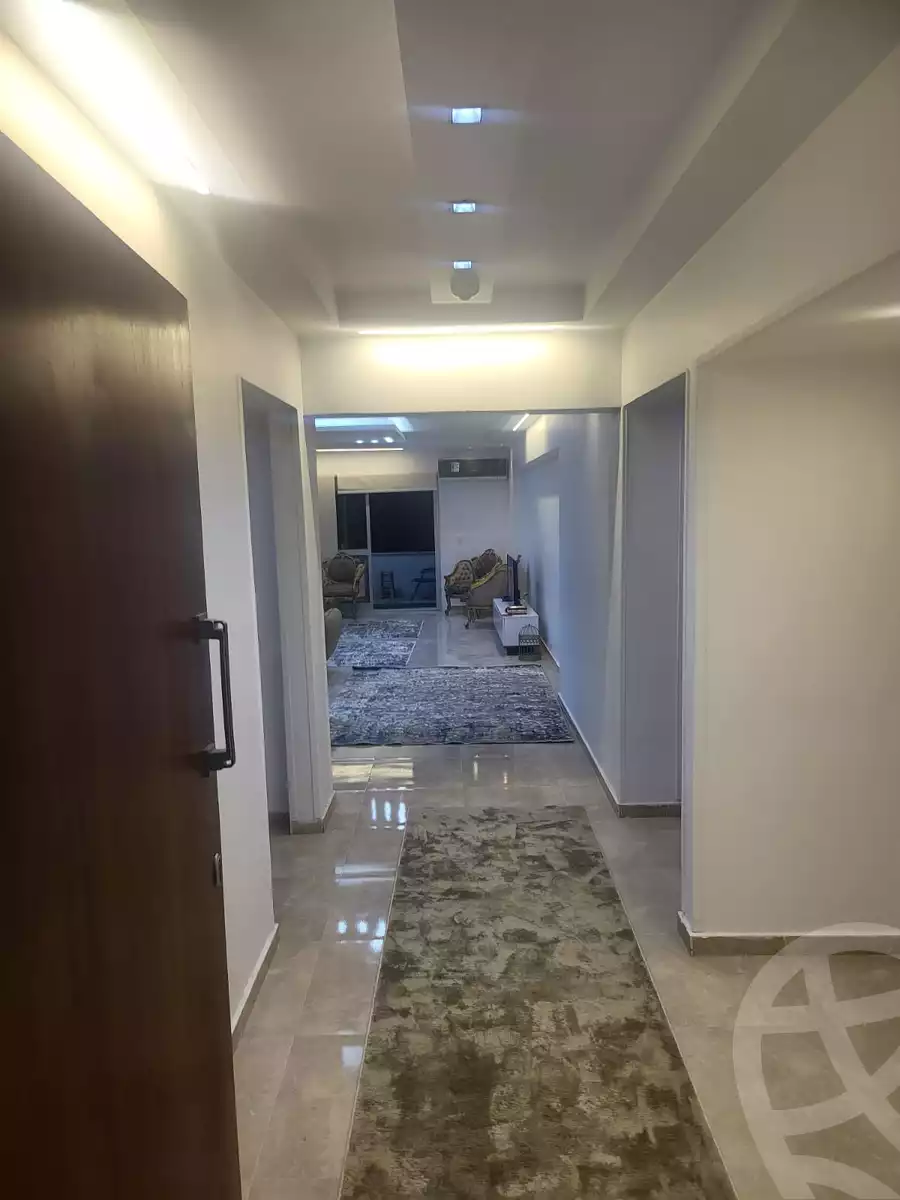 https://aqarmap.com.eg/ar/listing/4300947-for-sale-cairo-el-maadi-daeaary-el-maadi