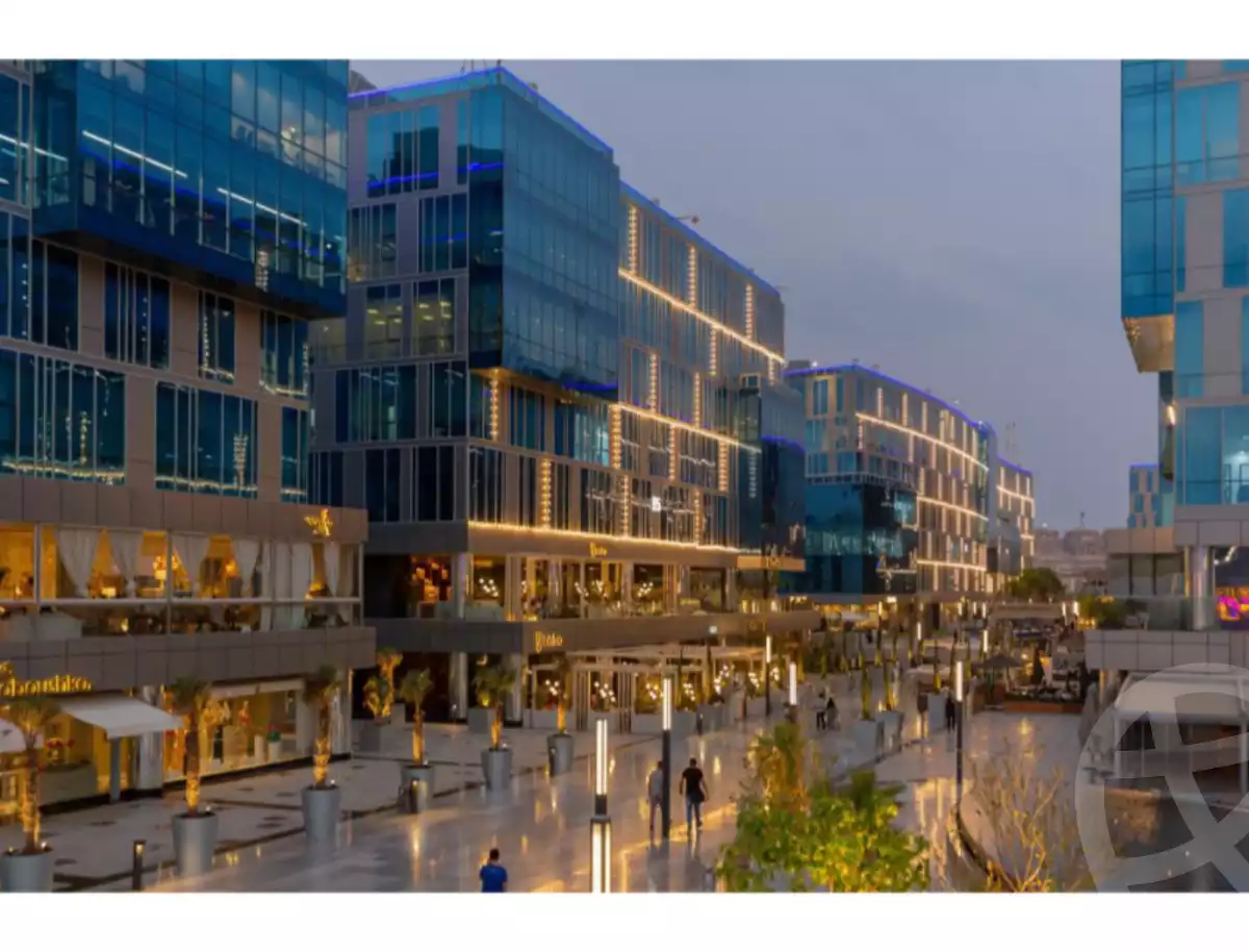 https://aqarmap.com.eg/en/listing/4301427-for-sale-cairo-el-sheikh-zayed-city-compounds-in-sheikh-zayed-capital-business-park