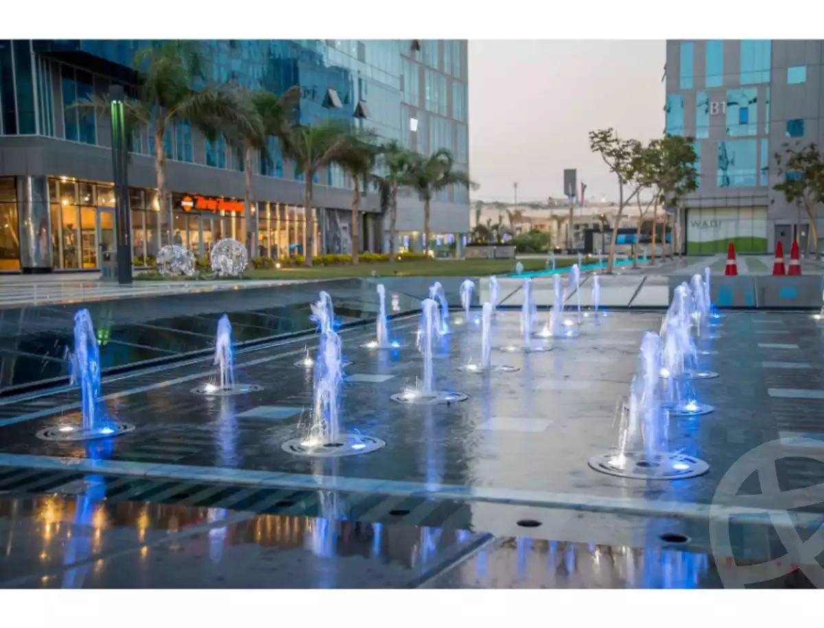 https://aqarmap.com.eg/en/listing/4301427-for-sale-cairo-el-sheikh-zayed-city-compounds-in-sheikh-zayed-capital-business-park