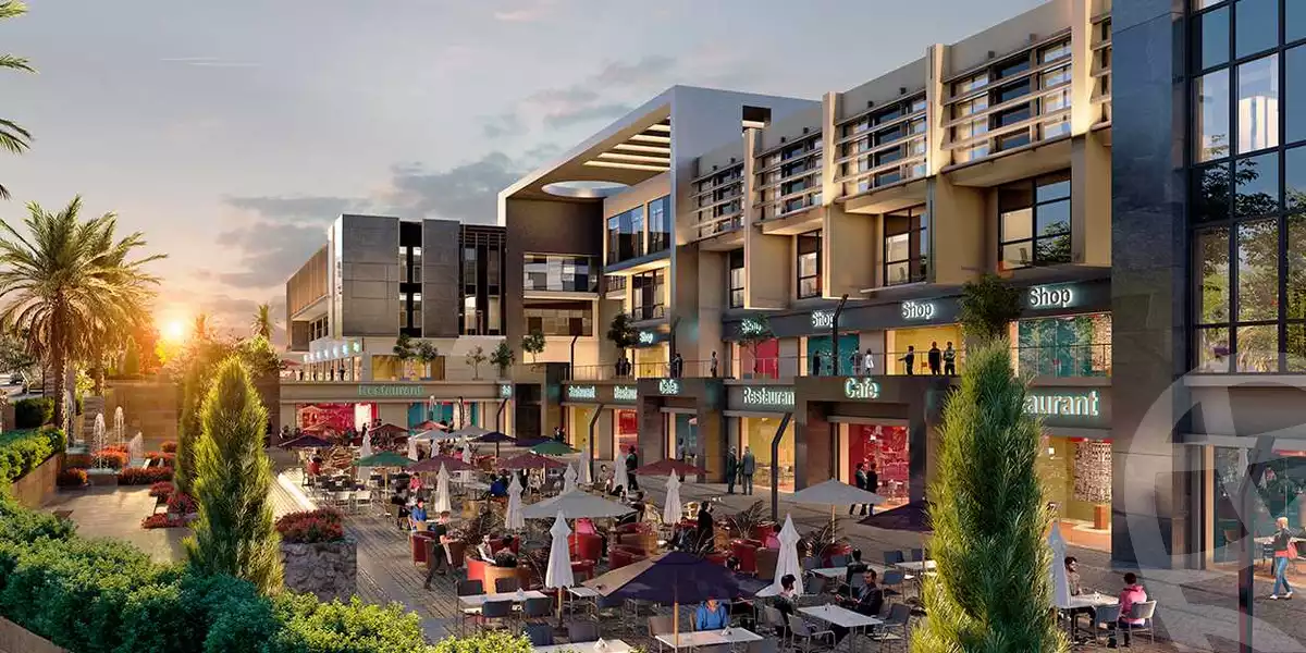 https://aqarmap.com.eg/en/listing/4301585-for-rent-cairo-6th-of-october-compounds-hyl-twn-blm-hylz-llttwyr