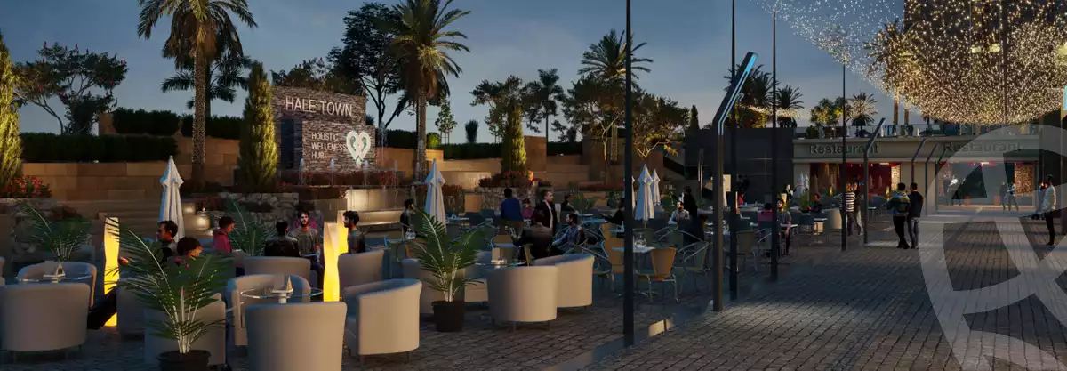 https://aqarmap.com.eg/en/listing/4301585-for-rent-cairo-6th-of-october-compounds-hyl-twn-blm-hylz-llttwyr