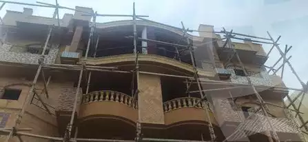 https://aqarmap.com.eg/en/listing/4301764-for-sale-mdyn-lshrwq-compounds-alborouj