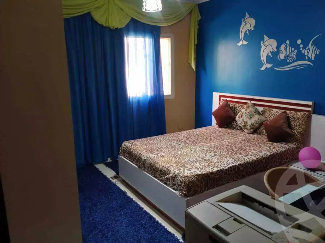 https://aqarmap.com.eg/en/listing/4301832-for-sale-cairo-al-oubour-el-hay-el-awal