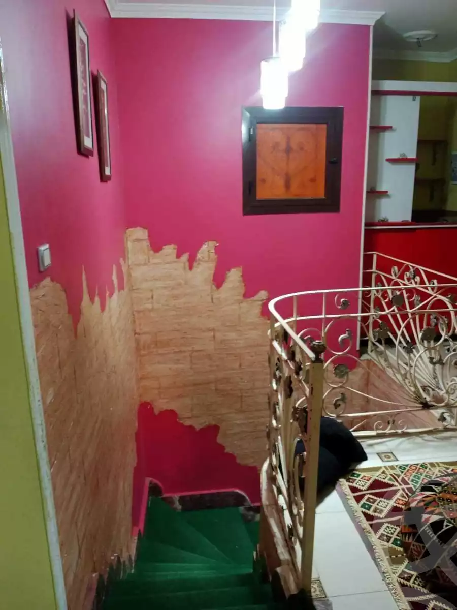 https://aqarmap.com.eg/en/listing/4301832-for-sale-cairo-al-oubour-el-hay-el-awal