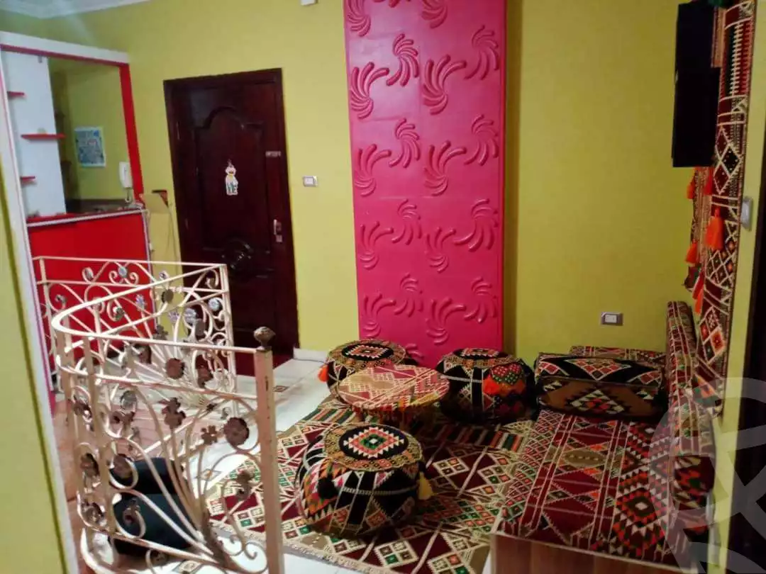 https://aqarmap.com.eg/en/listing/4301862-for-sale-cairo-al-oubour-el-hay-el-awal