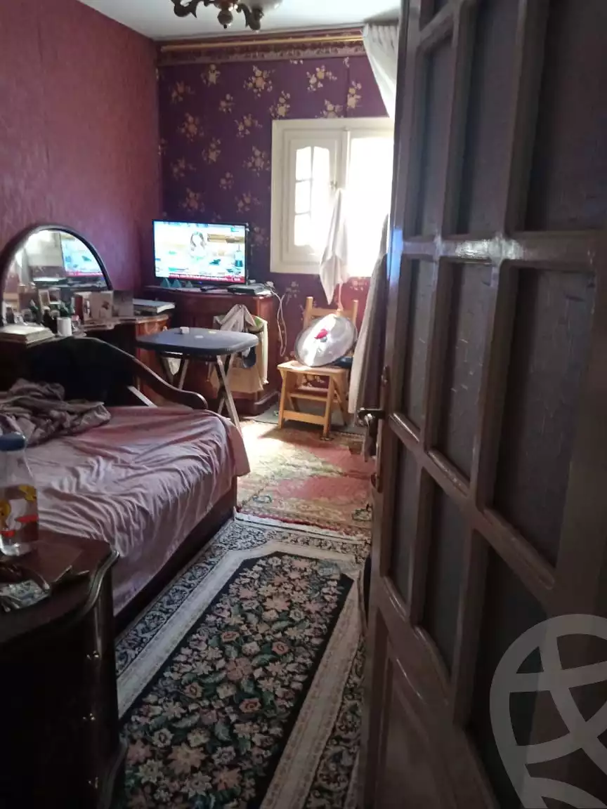 https://aqarmap.com.eg/ar/listing/4301991-for-sale-alexandria-lsywf-el-falki