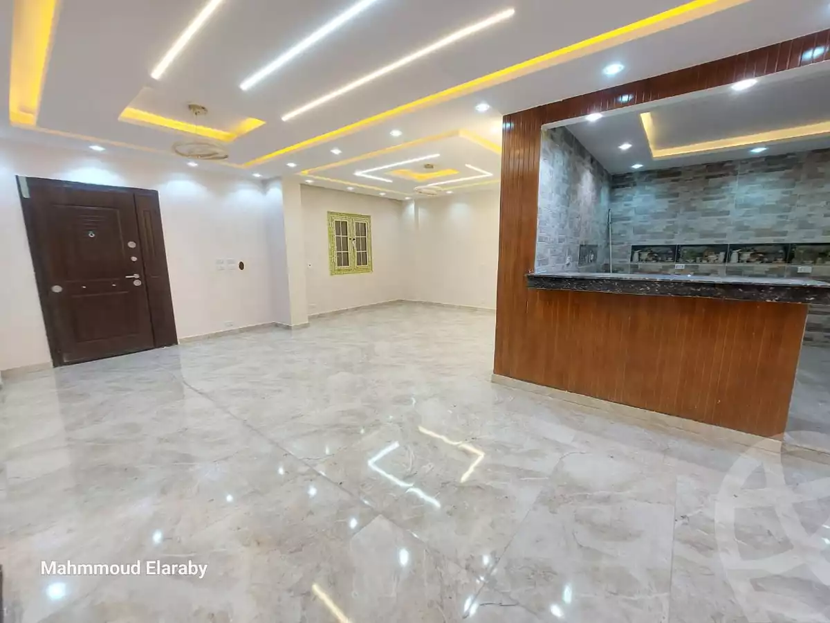 https://aqarmap.com.eg/en/listing/4302070-for-sale-cairo-cairo-hdyq-lhrm-lmntqh-m