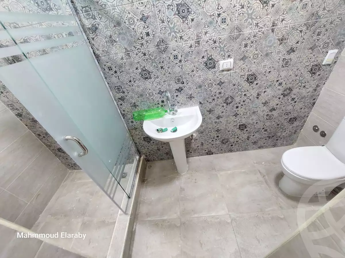https://aqarmap.com.eg/en/listing/4302070-for-sale-cairo-cairo-hdyq-lhrm-lmntqh-m
