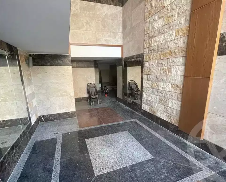 https://aqarmap.com.eg/ar/listing/4302138-for-sale-cairo-mokattam-shareaa-el-moqatem