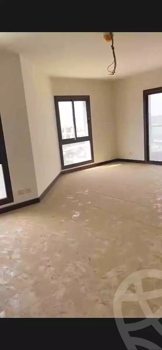 https://aqarmap.com.eg/en/listing/4264549-for-sale-cairo-new-cairo-compounds-porto-cairo-villas