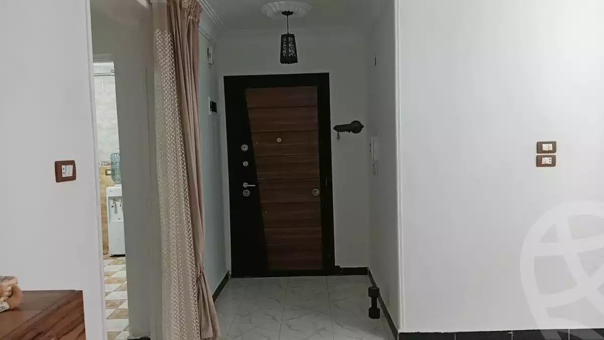 https://aqarmap.com.eg/ar/listing/4302192-for-rent-suez-mdyn-lswys-ljdyd