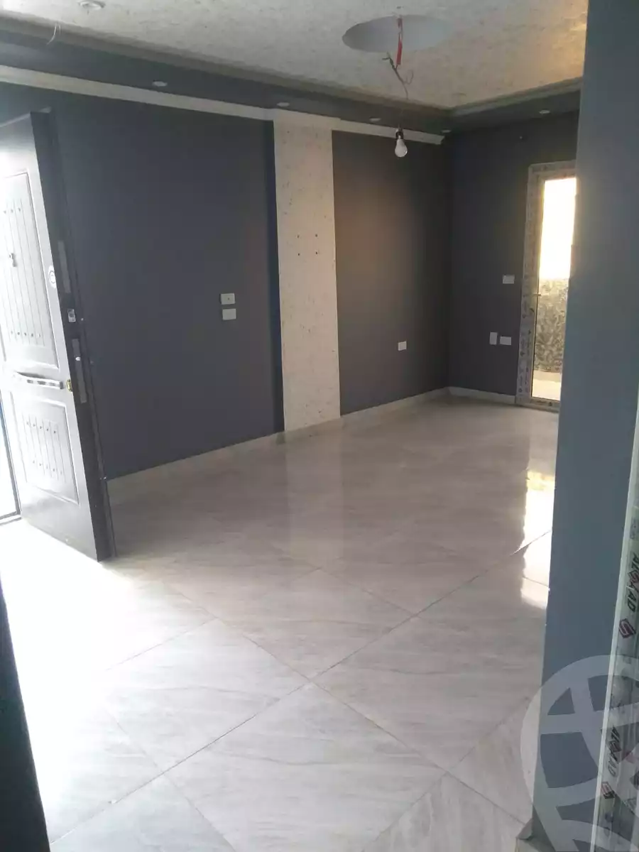 https://aqarmap.com.eg/ar/listing/4302305-for-rent-cairo-el-zaytun-lzytwn-lshrqy-toman-bai-st