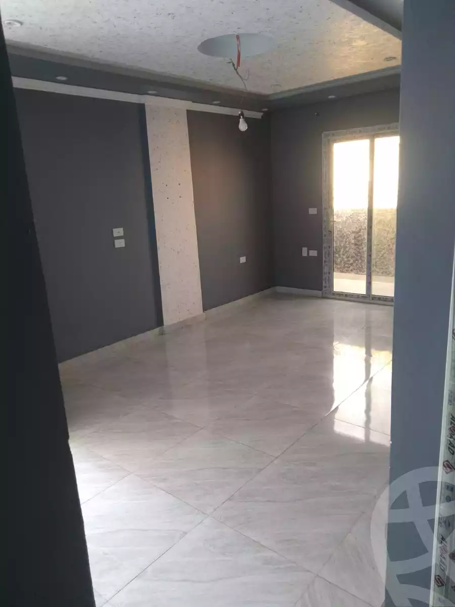 https://aqarmap.com.eg/ar/listing/4302305-for-rent-cairo-el-zaytun-lzytwn-lshrqy-toman-bai-st