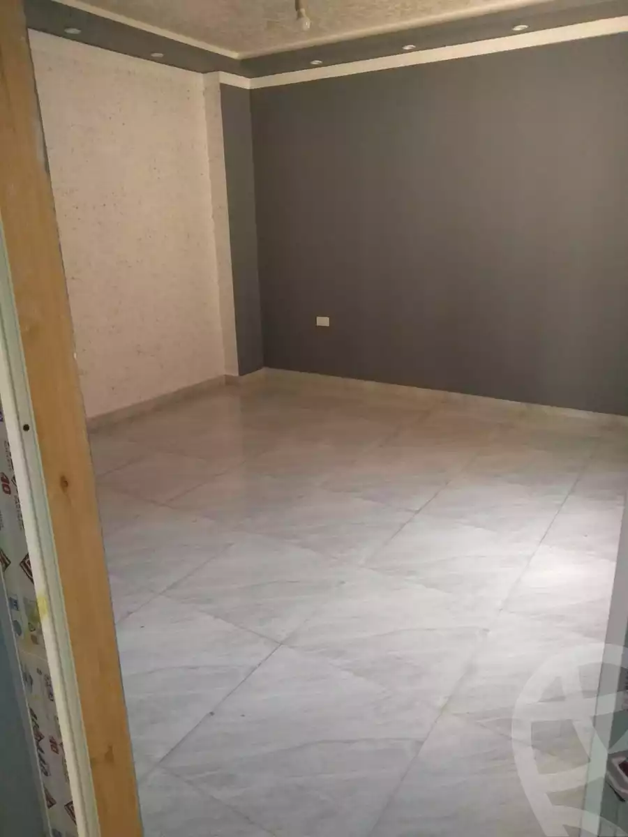 https://aqarmap.com.eg/ar/listing/4302305-for-rent-cairo-el-zaytun-lzytwn-lshrqy-toman-bai-st