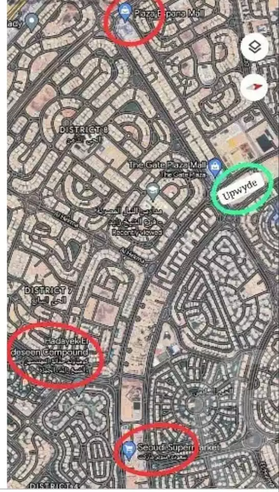 https://aqarmap.com.eg/en/listing/4302345-for-sale-cairo-el-sheikh-zayed-city-compounds-in-sheikh-zayed-moon-land