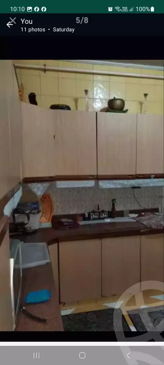 https://aqarmap.com.eg/en/listing/4302437-for-sale-cairo-shoubra-ltr-lbwlqy-al-sheikh-baleegh-st