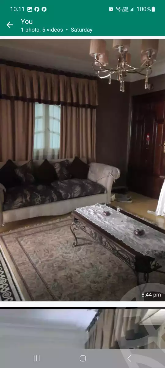 https://aqarmap.com.eg/en/listing/4302437-for-sale-cairo-shoubra-ltr-lbwlqy-al-sheikh-baleegh-st