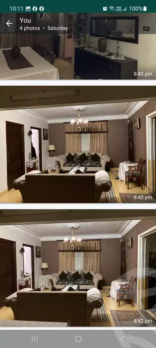 https://aqarmap.com.eg/en/listing/4302437-for-sale-cairo-shoubra-ltr-lbwlqy-al-sheikh-baleegh-st