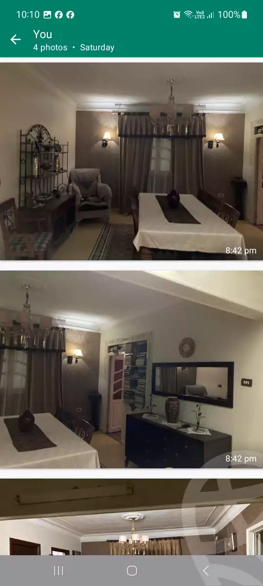 https://aqarmap.com.eg/en/listing/4302437-for-sale-cairo-shoubra-ltr-lbwlqy-al-sheikh-baleegh-st