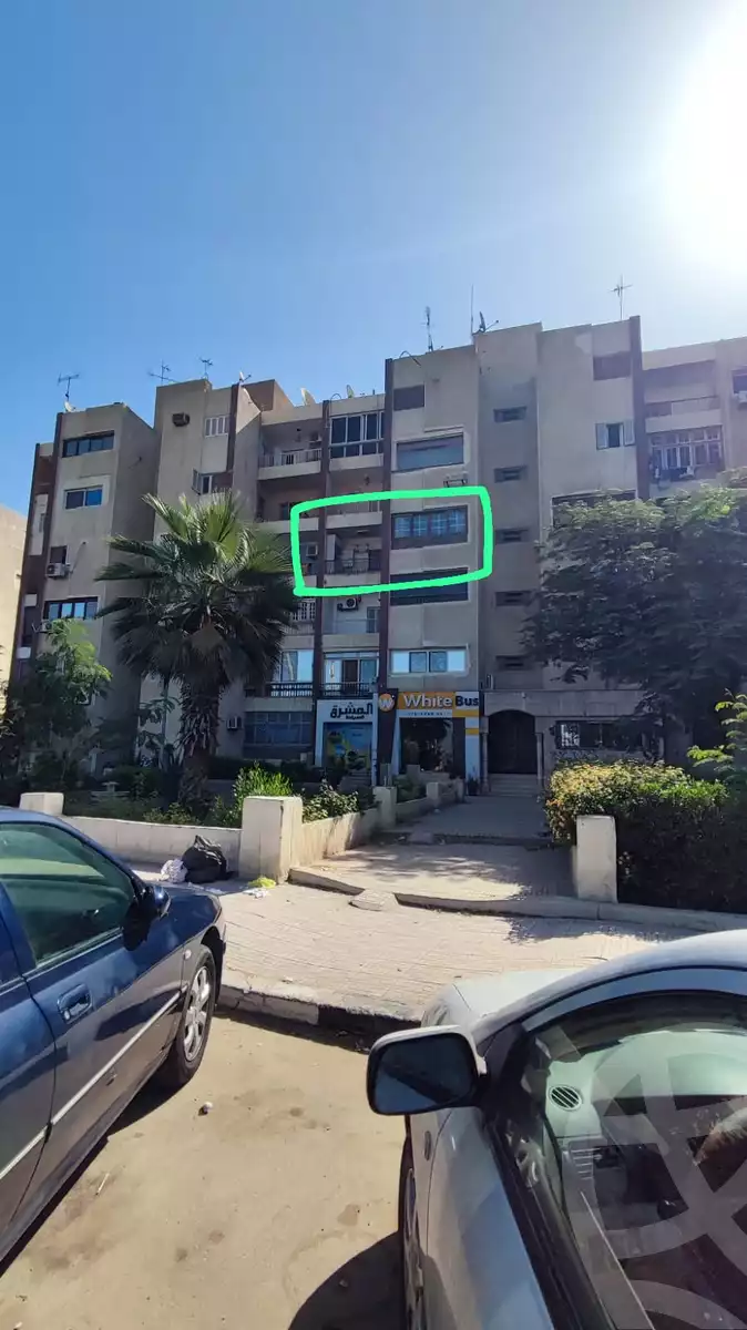 https://aqarmap.com.eg/ar/listing/4219616-for-sale-cairo-nasr-city-emedad-ramsis-mamdouh-salem-st