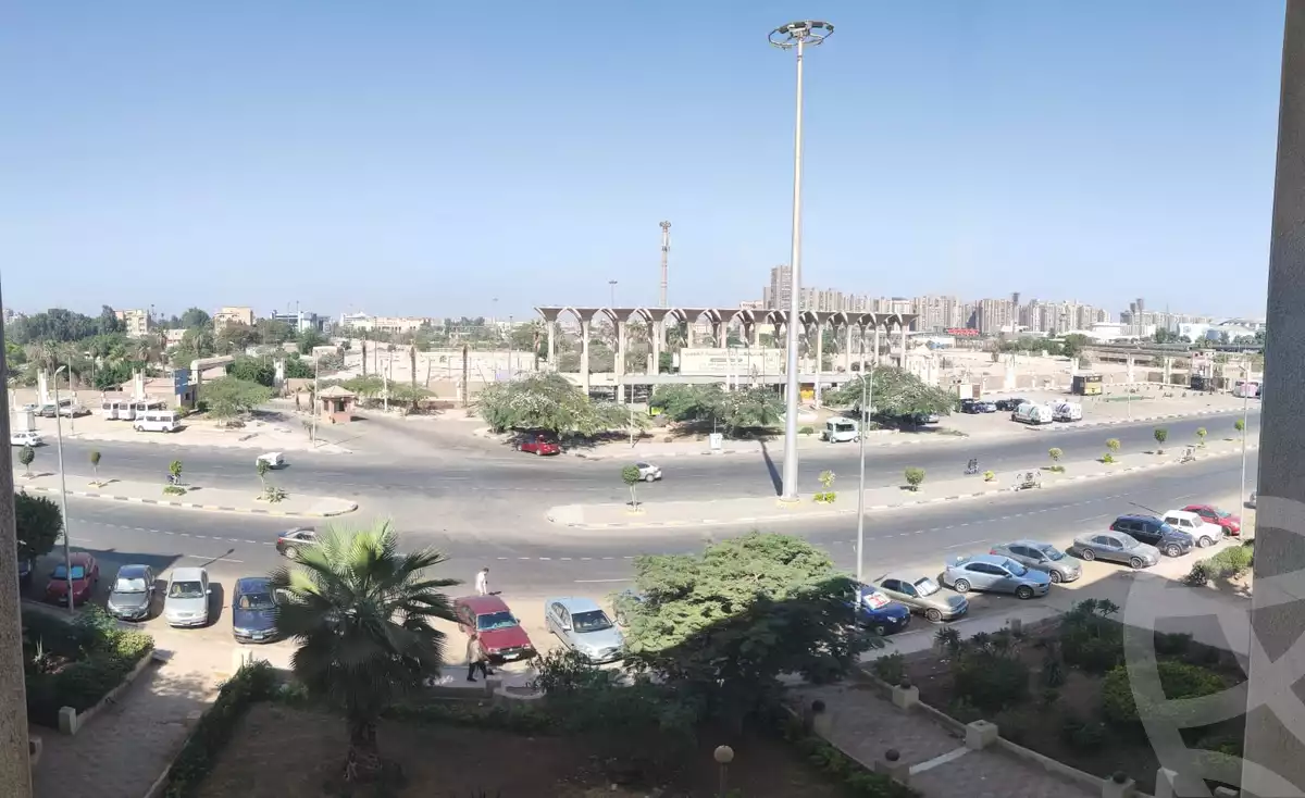 https://aqarmap.com.eg/ar/listing/4219616-for-sale-cairo-nasr-city-emedad-ramsis-mamdouh-salem-st