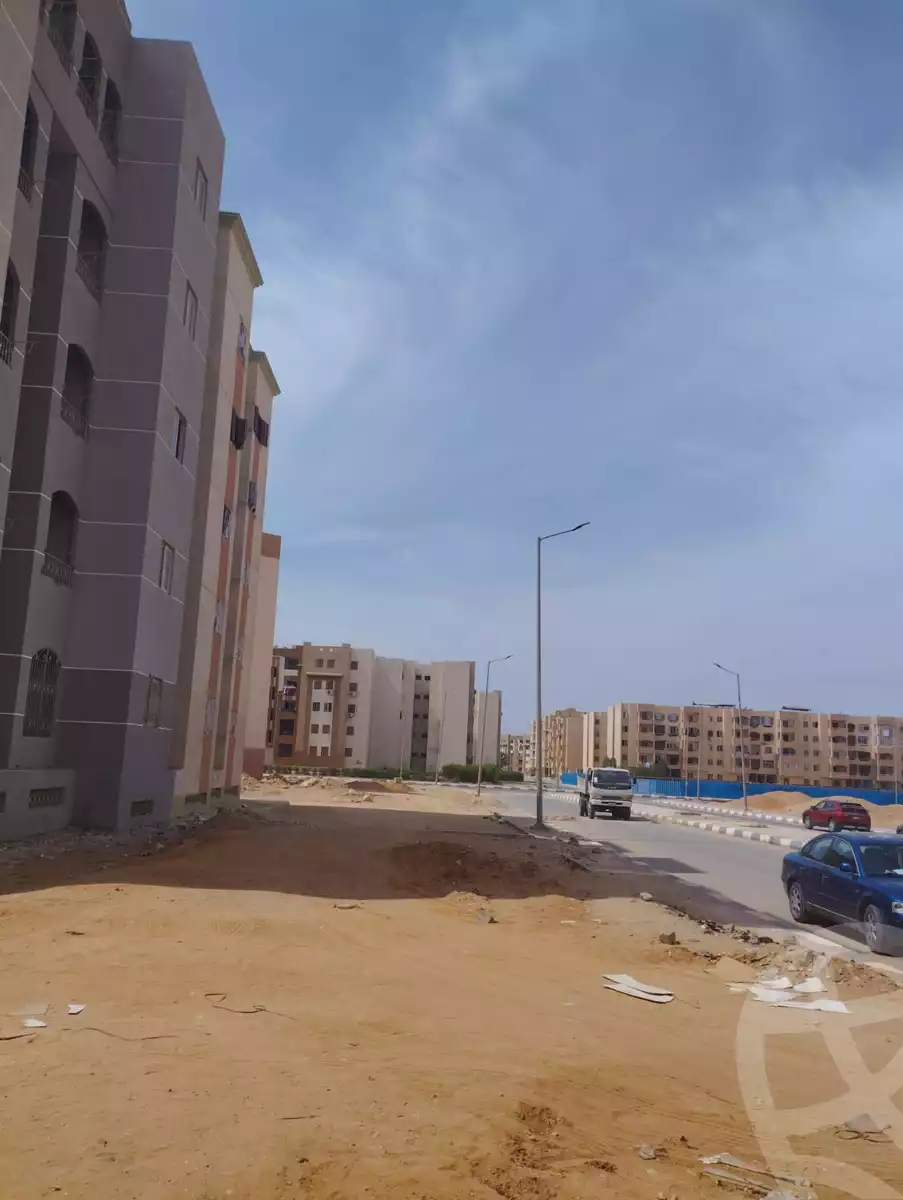 https://aqarmap.com.eg/ar/listing/4302542-for-sale-10th-of-ramadan-al-hay-al-hady-asher