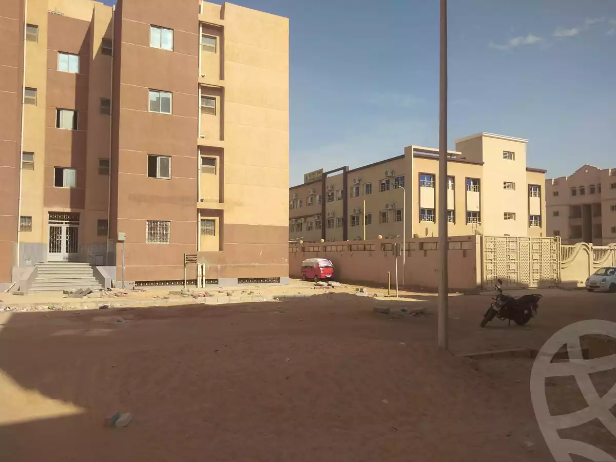 https://aqarmap.com.eg/ar/listing/4302542-for-sale-10th-of-ramadan-al-hay-al-hady-asher