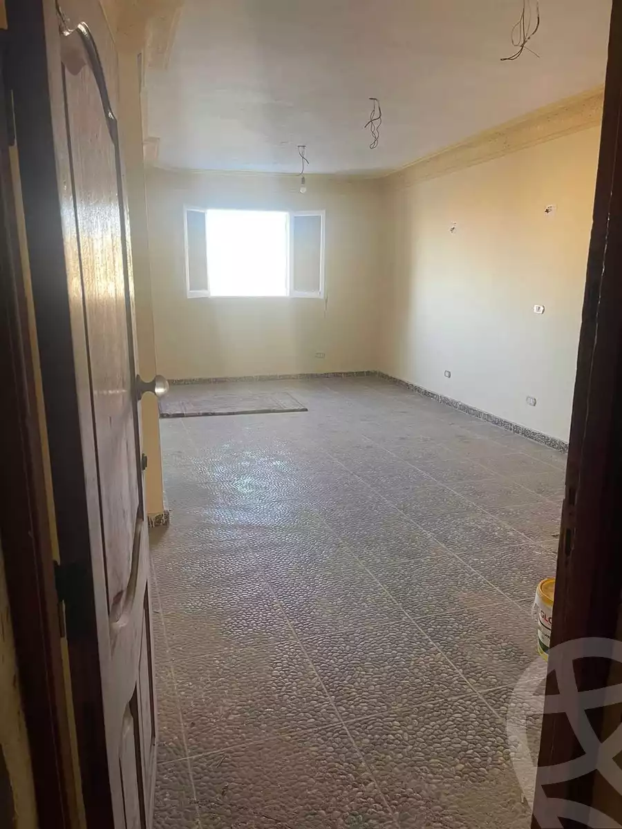 https://aqarmap.com.eg/en/listing/4302560-for-rent-alexandria-l-jmy-bw-ywsf