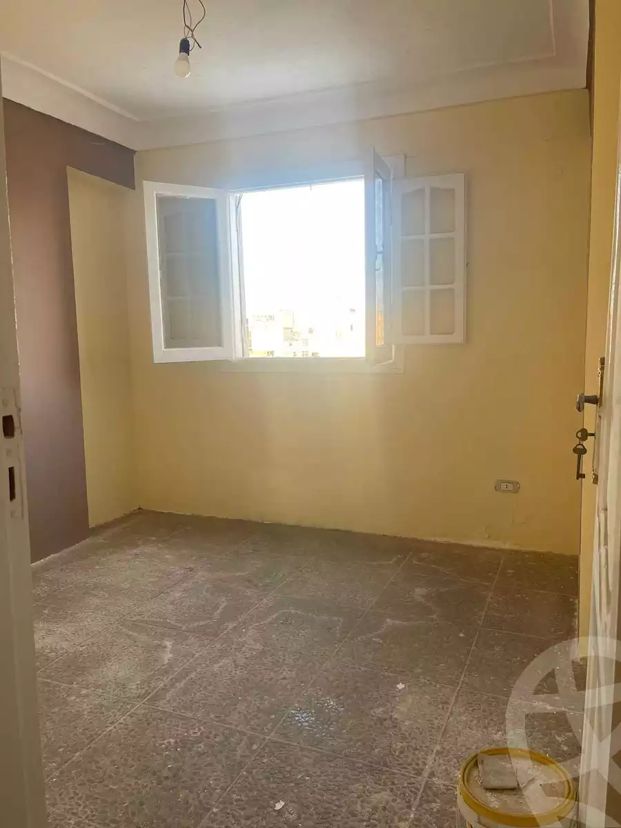 https://aqarmap.com.eg/en/listing/4302560-for-rent-alexandria-l-jmy-bw-ywsf