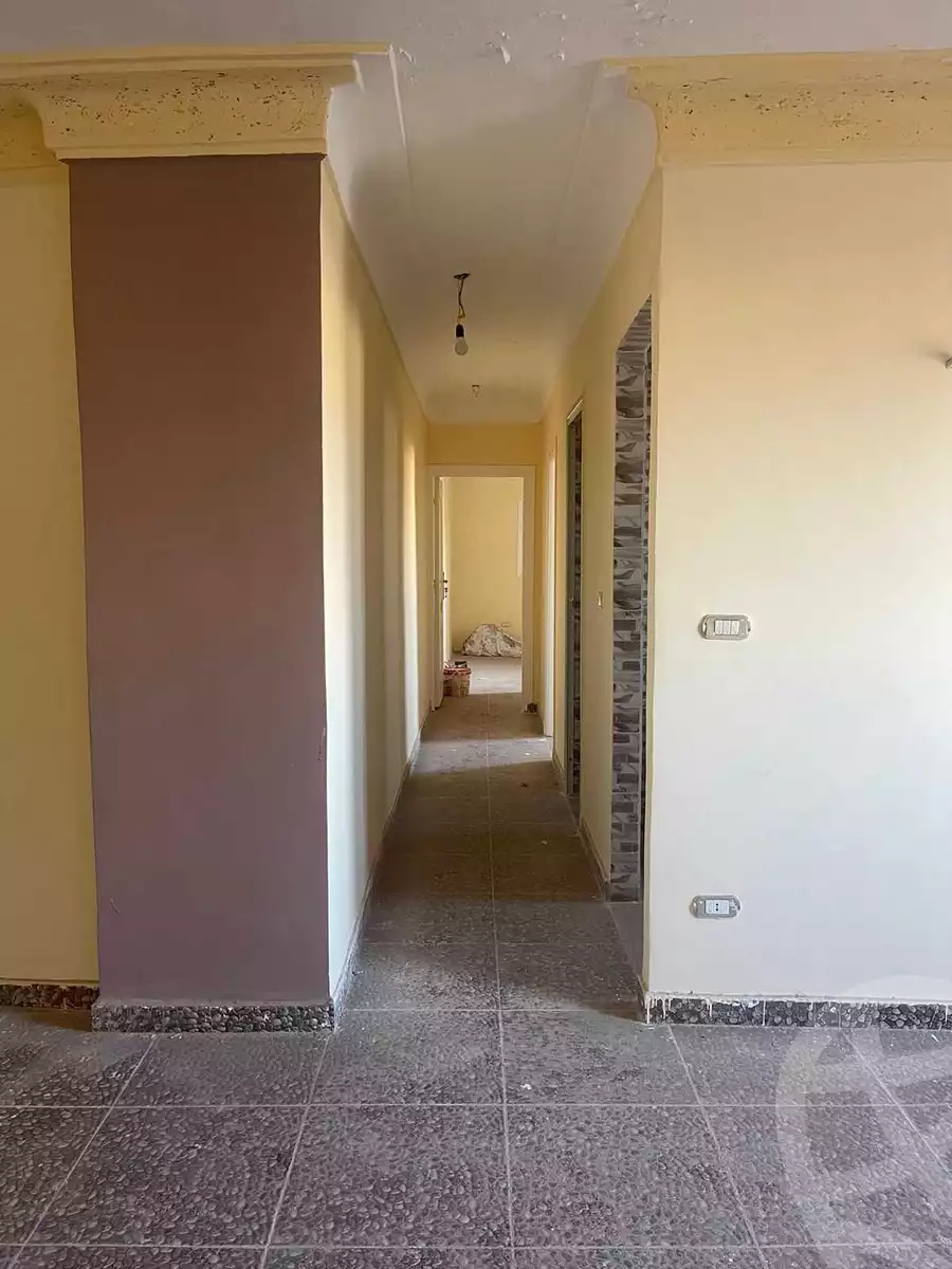 https://aqarmap.com.eg/en/listing/4302574-for-rent-alexandria-l-jmy-bw-ywsf