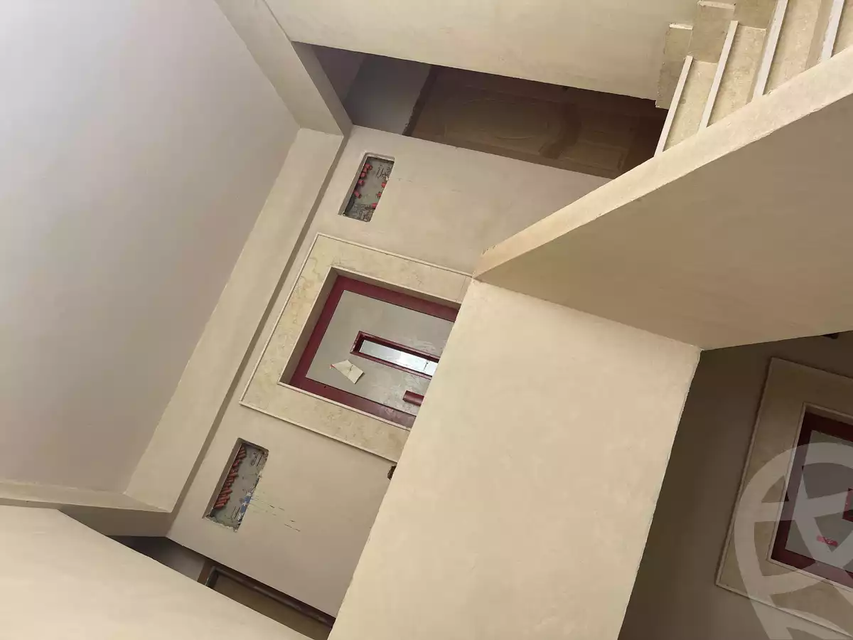 https://aqarmap.com.eg/ar/listing/4302671-for-sale-cairo-new-heliopolis-lhy-lthny
