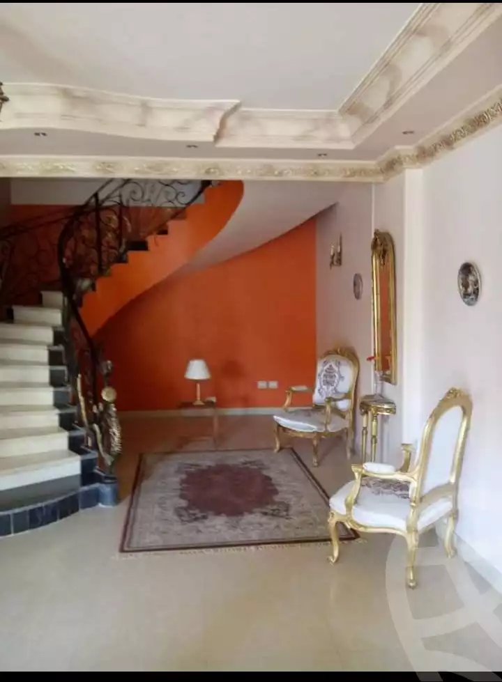 https://aqarmap.com.eg/ar/listing/4302741-for-rent-cairo-al-oubour-el-hay-el-khames-ahmed-zewail-st
