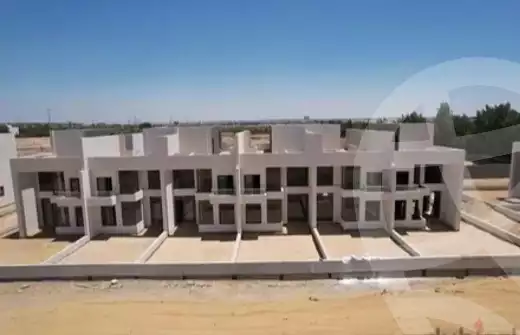 https://aqarmap.com.eg/en/listing/4302751-for-sale-cairo-el-sheikh-zayed-city-compounds-kmbwnd-wyst-twn-swdyk