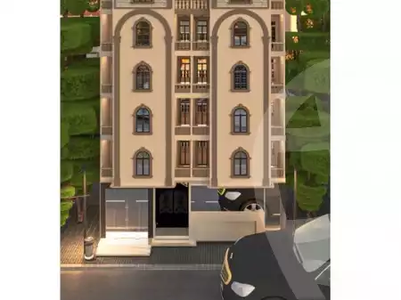 https://aqarmap.com.eg/en/listing/4300233-for-sale-el-fayoum-mntq-fr-y-blfywm