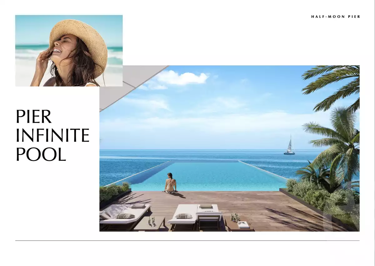 https://aqarmap.com.eg/ar/listing/4302753-for-sale-north-coast-resorts-views-soul
