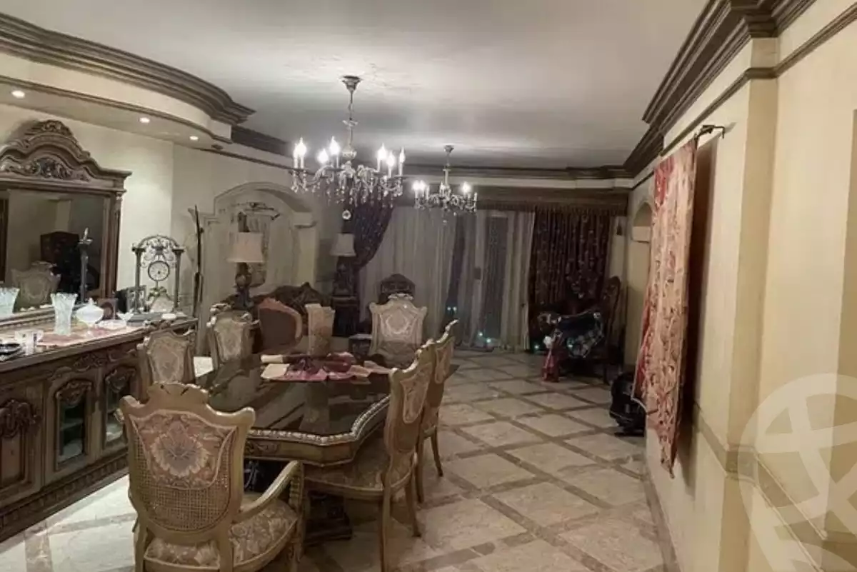https://aqarmap.com.eg/en/listing/4302769-for-rent-cairo-heliopolis-el-mahkama-square