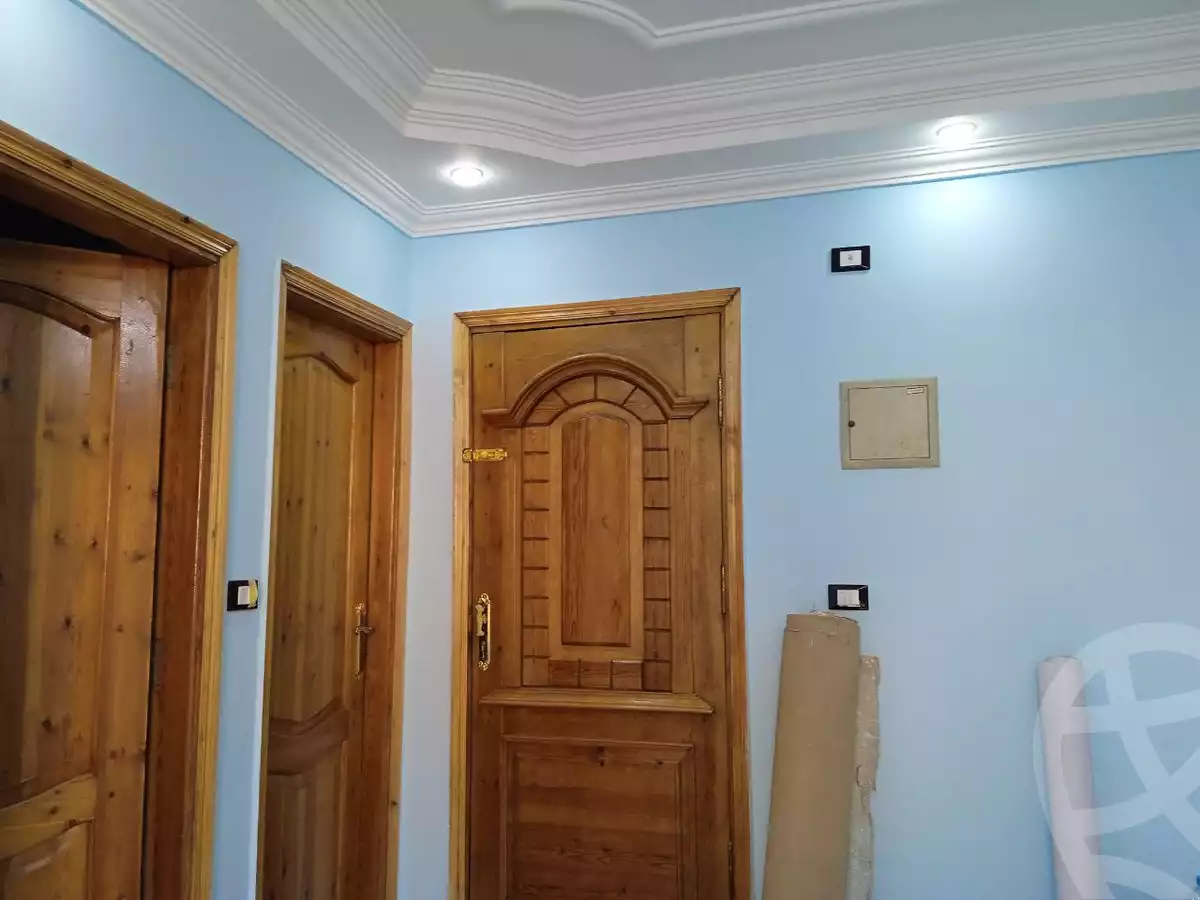 https://aqarmap.com.eg/en/listing/4302776-for-rent-cairo-el-omraneya-el-gharbeya-gamal-el-din-el-afghany-st