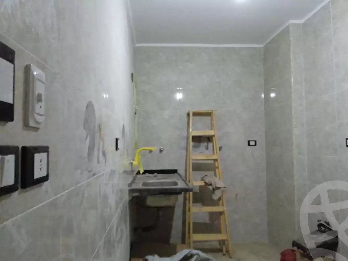 https://aqarmap.com.eg/en/listing/4302776-for-rent-cairo-el-omraneya-el-gharbeya-gamal-el-din-el-afghany-st