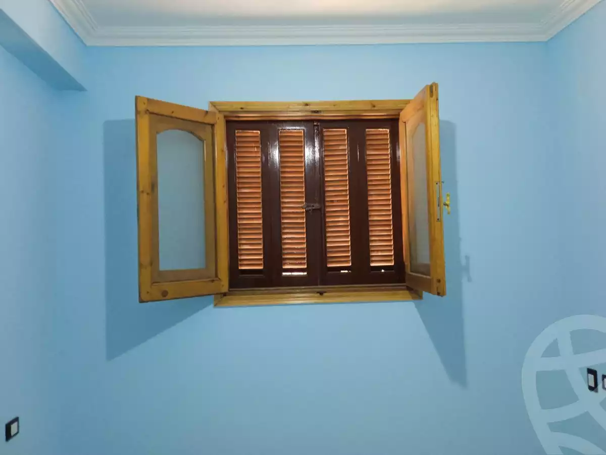 https://aqarmap.com.eg/en/listing/4302776-for-rent-cairo-el-omraneya-el-gharbeya-gamal-el-din-el-afghany-st