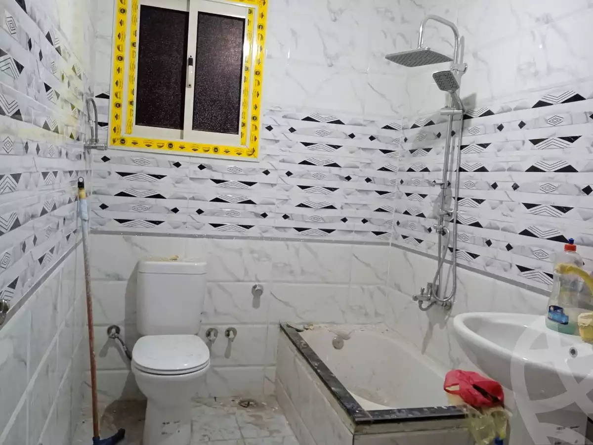 https://aqarmap.com.eg/en/listing/4302776-for-rent-cairo-el-omraneya-el-gharbeya-gamal-el-din-el-afghany-st
