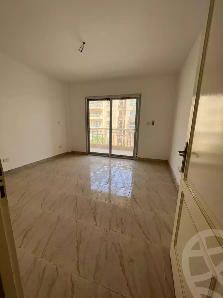 https://aqarmap.com.eg/en/listing/4302799-for-sale-cairo-mdynty-eleventh-zone-buildings-eleventh-zone-buildings