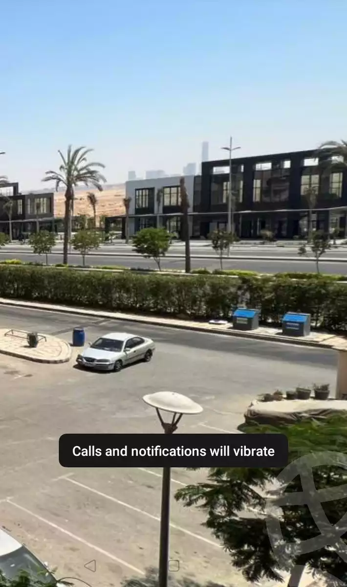 https://aqarmap.com.eg/en/listing/4302799-for-sale-cairo-mdynty-eleventh-zone-buildings-eleventh-zone-buildings