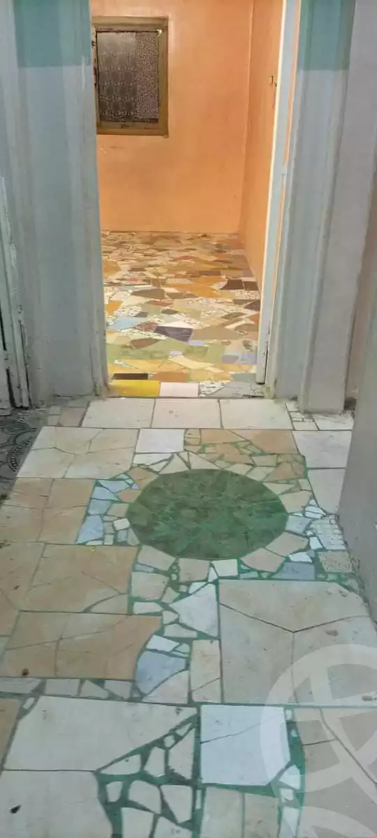 https://aqarmap.com.eg/en/listing/4302846-for-sale-cairo-mokattam-mskn-lzlzl-masaken-al-delta