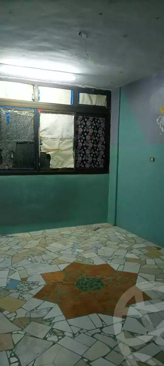 https://aqarmap.com.eg/en/listing/4302846-for-sale-cairo-mokattam-mskn-lzlzl-masaken-al-delta