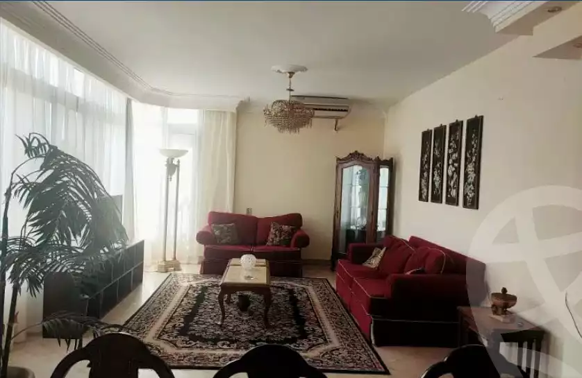https://aqarmap.com.eg/en/listing/4302870-for-rent-cairo-nasr-city-compounds-kmbwnd-kyrw-twn-rb-llttwyr