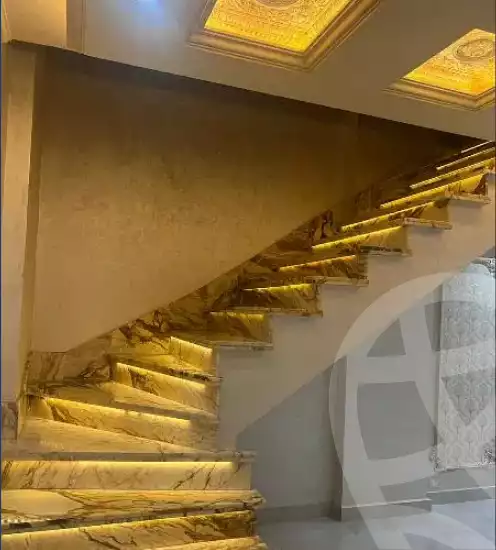 https://aqarmap.com.eg/en/listing/4302879-for-rent-cairo-nasr-city-mohamed-hassanein-heikal