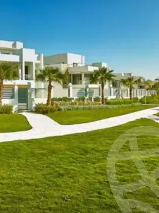 https://aqarmap.com.eg/en/listing/4302907-for-sale-cairo-el-sheikh-zayed-city-compounds-greens